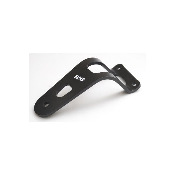 R&G Exhaust Hanger for Yamaha FZ8